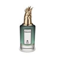 Penhaligon`s Heartless Helen