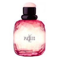 Yves Saint Laurent Paris Roses des Bois Yves Saint Laurent Paris Roses des Bois
