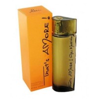 Gai Mattiolo That`s Amore! Lui Gai Mattiolo That`s Amore! Lui