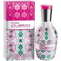 Custo Barcelona Enjoy Woman