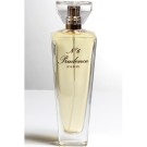 Prudence Paris No 6 Prudence Paris No 6