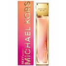Michael Kors Sexy Sunset Michael Kors Sexy Sunset