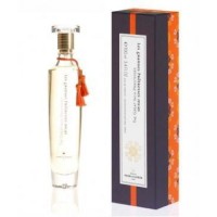 Romea d`Ameor The Great Inca Priestesses Romea d`Ameor The Great Inca Priestesses