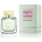 Antonio Banderas Queen of Seduction Antonio Banderas Queen of Seduction