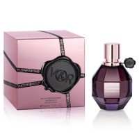 Viktor and Rolf Flowerbomb Extreme