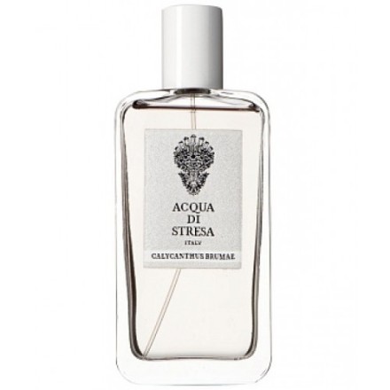 Acqua di Stresa Calycanthus Brumae
