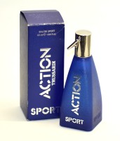 Trussardi Action Sport Trussardi Action Sport