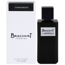 Brecourt L`Amoureuse