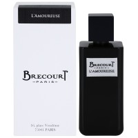 Brecourt L`Amoureuse