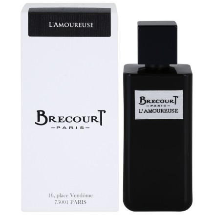 Brecourt L`Amoureuse