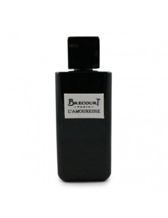 Brecourt L`Amoureuse