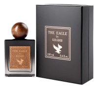 Лаб Фрагранс The Eagle by Khabib Лаб Фрагранс The Eagle by Khabib