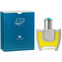 Swiss Arabian Fadeitak Swiss Arabian Fadeitak