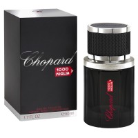 Chopard 1000 Miglia Chopard 1000 Miglia