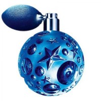 Thierry Mugler Angel Etoile des Reves