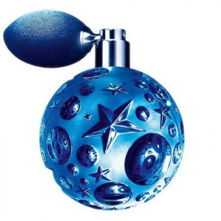 Thierry Mugler Angel Etoile des Reves