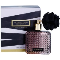 Victoria`s Secret Scandalous