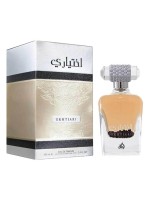 Lattafa Perfumes Ekhtiari Lattafa Perfumes Ekhtiari