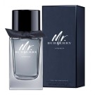 Burberry Mr Burberry Indigo Burberry Mr Burberry Indigo