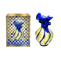 Nina Ricci L`Air du Temps by Olivia Putman