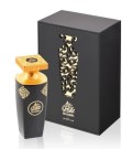 Arabian Oud Madawi Arabian Oud Madawi