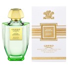 Creed Green Neroli Creed Green Neroli