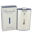 Faconnable Homme Faconnable Homme