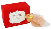 Christian Lacroix eau Florale Christian Lacroix eau Florale
