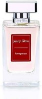 Jenny Glow Pomegranate Jenny Glow Pomegranate