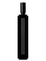 Serge Lutens L`Innommable