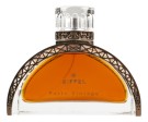 Gustave Eiffel Porto Vintage Gustave Eiffel Porto Vintage