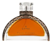 Gustave Eiffel Porto Vintage