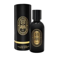 Linea De Bella Highpoint Amber Linea De Bella Highpoint Amber