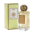 Nobile 1942 Vespri Aromatico Nobile 1942 Vespri Aromatico