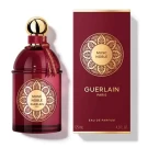 Guerlain Musc Noble