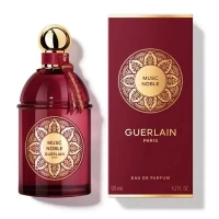 Guerlain Musc Noble