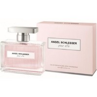 Angel Schlesser Pour Elle Eau De Parfum