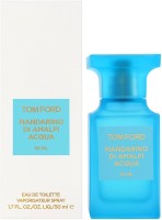 Tom Ford Mandarino di Amalfi Acqua Tom Ford Mandarino di Amalfi Acqua