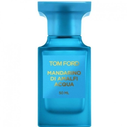 Tom Ford Mandarino di Amalfi Acqua
