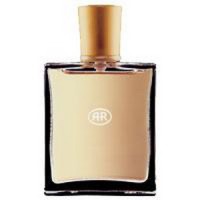 Austin Reed Austin Reed Men