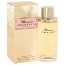 Blumarine Innamorata Blumarine Innamorata
