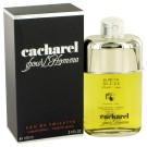 Cacharel Pour Homme (L`Homme) Cacharel Pour Homme (L`Homme)