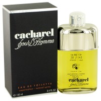 Cacharel Pour Homme (L`Homme) Cacharel Pour Homme (L`Homme)