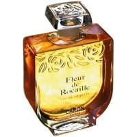 Caron Fleur de Rocaille Caron Fleur de Rocaille
