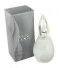 Revlon Fire& Ice Cool Revlon Fire& Ice Cool