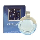 Chaumet  L`eau