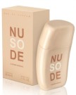 Costume National So Nude Costume National So Nude