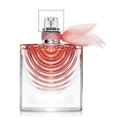 Lancome La Vie Est Belle Iris Absolu