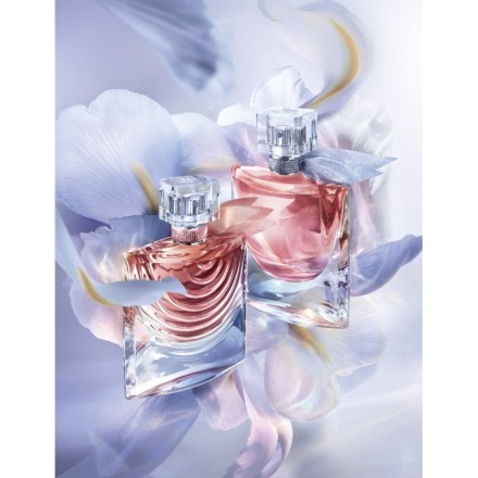 Lancome La Vie Est Belle Iris Absolu