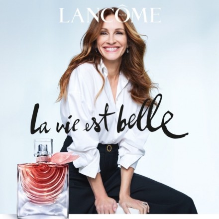 Lancome La Vie Est Belle Iris Absolu